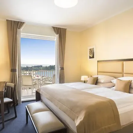 Remisens Premium Casa Rosa Annexe