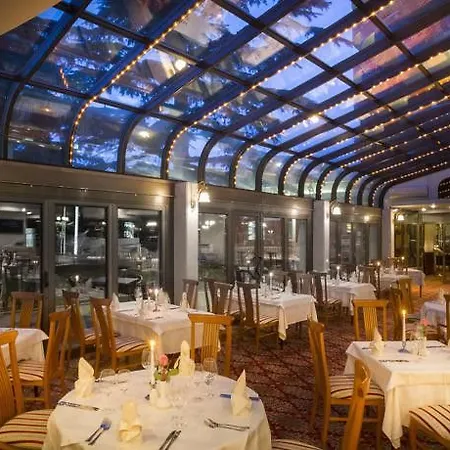 Remisens Premium Casa Rosa Annexe Hotel 4*